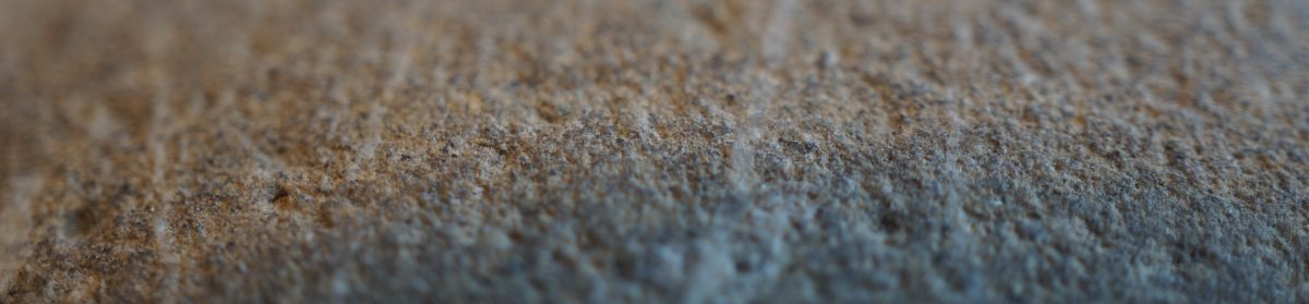 Unabhängiger Betroffenenbeirat der Diözese Rottenburg-Stuttgart