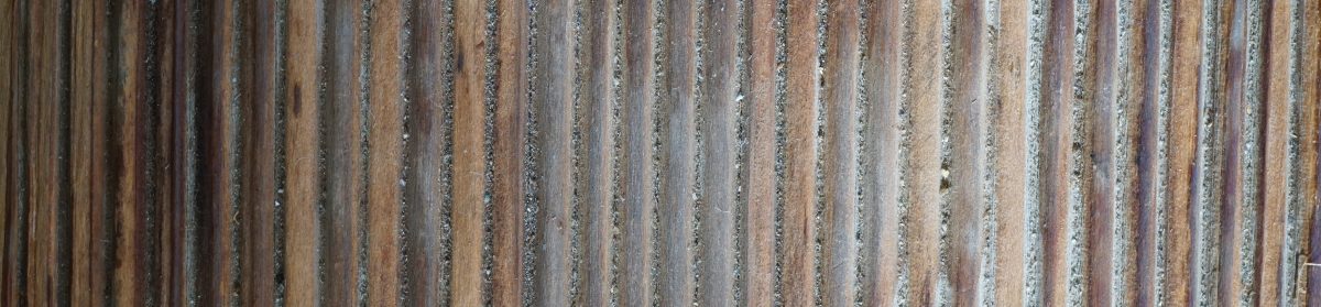 Unabhängiger Betroffenenbeirat der Diözese Rottenburg-Stuttgart