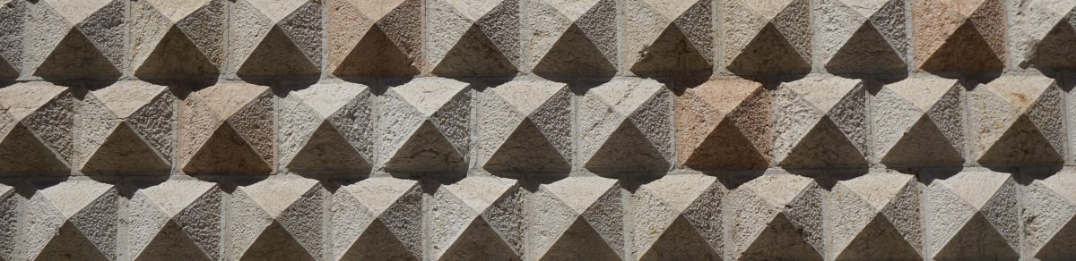 Unabhängiger Betroffenenbeirat der Diözese Rottenburg-Stuttgart