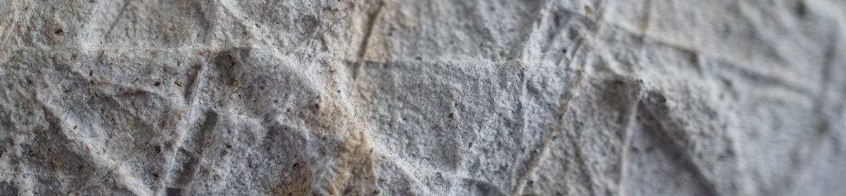 Unabhängiger Betroffenenbeirat der Diözese Rottenburg-Stuttgart