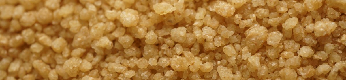 Unabhängiger Betroffenenbeirat der Diözese Rottenburg-Stuttgart