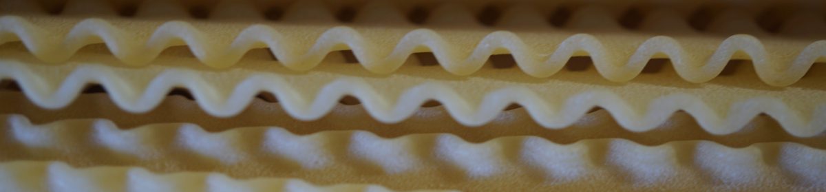 Unabhängiger Betroffenenbeirat der Diözese Rottenburg-Stuttgart